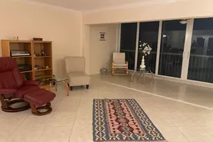 300 E Royal Palm Rd, Boca Raton, FL 33432 - Photo 60