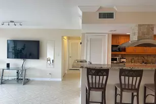 300 E Royal Palm Rd, Boca Raton, FL 33432 - Photo 56