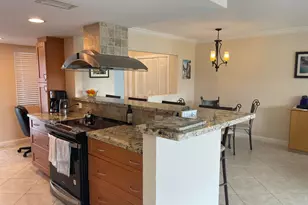 300 E Royal Palm Rd, Boca Raton, FL 33432 - Photo 54