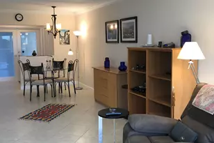 300 E Royal Palm Rd, Boca Raton, FL 33432 - Photo 18