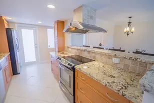 300 E Royal Palm Rd, Boca Raton, FL 33432 - Photo 50