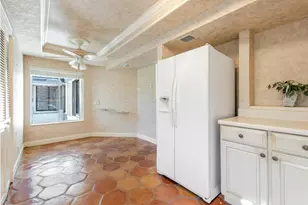 7473 Victory Ln, Delray Beach, FL 33446 - Photo 10