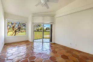7473 Victory Ln, Delray Beach, FL 33446 - Photo 22