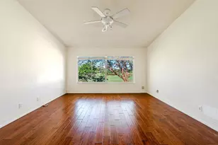 7473 Victory Ln, Delray Beach, FL 33446 - Photo 14