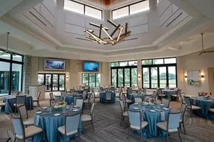 7473 Victory Ln, Delray Beach, FL 33446 - Photo 46