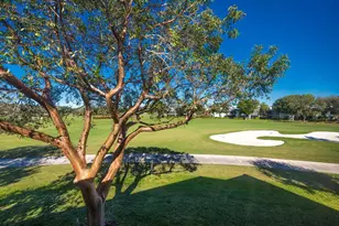 7473 Victory Ln, Delray Beach, FL 33446 - Photo 26