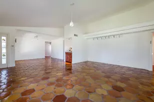 7473 Victory Ln, Delray Beach, FL 33446 - Photo 6