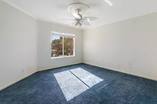 7473 Victory Ln, Delray Beach, FL 33446 - Photo 18