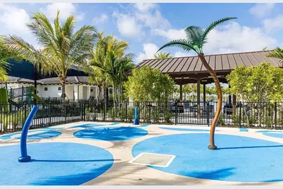 10369 Northbrook Circle, Palm Beach Gardens, FL 33412 - Photo 38