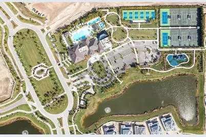 10369 Northbrook Circle, Palm Beach Gardens, FL 33412 - Photo 44