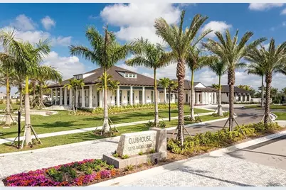 10369 Northbrook Circle, Palm Beach Gardens, FL 33412 - Photo 28