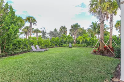 10369 Northbrook Circle, Palm Beach Gardens, FL 33412 - Photo 26