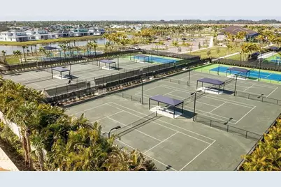 10369 Northbrook Circle, Palm Beach Gardens, FL 33412 - Photo 42