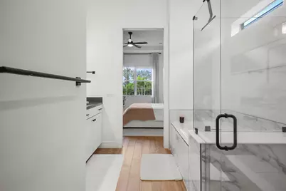 10369 Northbrook Circle, Palm Beach Gardens, FL 33412 - Photo 22