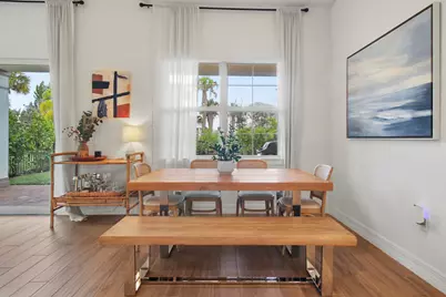 10369 Northbrook Circle, Palm Beach Gardens, FL 33412 - Photo 6