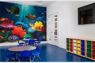 10369 Northbrook Circle, Palm Beach Gardens, FL 33412 - Photo 30