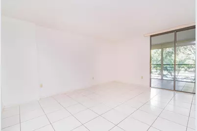 20341 NE 30th Avenue #Ph14-6, Aventura, FL 33180 - Photo 16