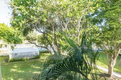 20341 NE 30th Avenue #Ph14-6, Aventura, FL 33180 - Photo 14