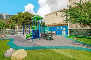 20341 NE 30th Ave, Aventura, FL 33180 - Photo 26