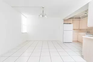 20341 NE 30th Ave, Aventura, FL 33180 - Photo 8