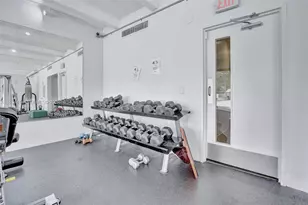 20341 NE 30th Ave, Aventura, FL 33180 - Photo 24