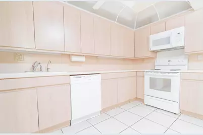 20341 NE 30th Avenue #Ph14-6, Aventura, FL 33180 - Photo 10