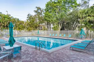 20341 NE 30th Ave, Aventura, FL 33180 - Photo 22