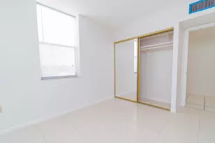 20341 NE 30th Ave, Aventura, FL 33180 - Photo 20