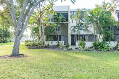 20341 NE 30th Avenue #Ph14-6, Aventura, FL 33180 - Photo 28