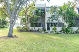 20341 NE 30th Ave, Aventura, FL 33180 - Photo 28