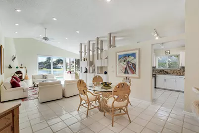 7283 Via Palomar, Boca Raton, FL 33433 - Photo 12