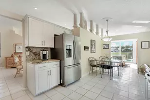 7283 Via Palomar, Boca Raton, FL 33433 - Photo 20
