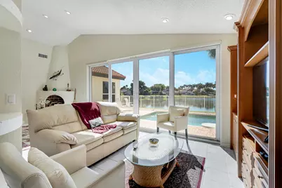 7283 Via Palomar, Boca Raton, FL 33433 - Photo 14