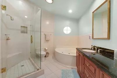 7283 Via Palomar, Boca Raton, FL 33433 - Photo 26