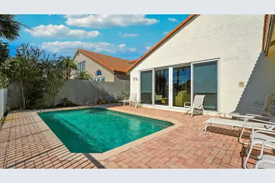 7283 Via Palomar, Boca Raton, FL 33433 - Photo 36