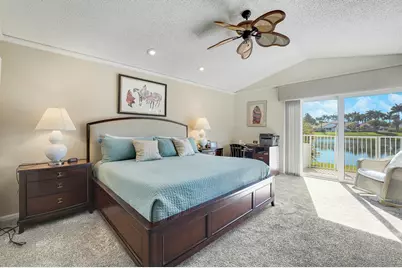 7283 Via Palomar, Boca Raton, FL 33433 - Photo 22