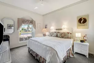 7283 Via Palomar, Boca Raton, FL 33433 - Photo 28