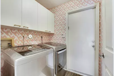 7283 Via Palomar, Boca Raton, FL 33433 - Photo 32