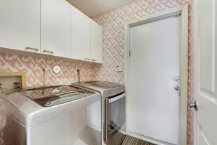 7283 Via Palomar, Boca Raton, FL 33433 - Photo 32