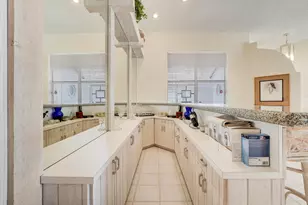 7283 Via Palomar, Boca Raton, FL 33433 - Photo 10