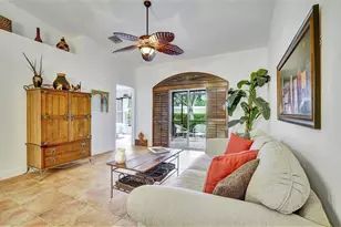 5149 Toscana Trail, Boynton Beach, FL 33437 - Photo 10