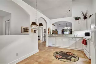 5149 Toscana Trail, Boynton Beach, FL 33437 - Photo 16