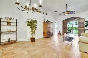 5149 Toscana Trail, Boynton Beach, FL 33437 - Photo 6