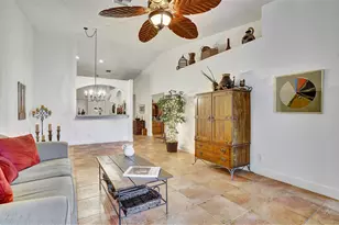 5149 Toscana Trail, Boynton Beach, FL 33437 - Photo 12