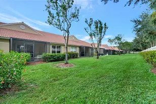 5149 Toscana Trail, Boynton Beach, FL 33437 - Photo 30