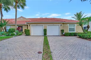 5149 Toscana Trail, Boynton Beach, FL 33437 - Photo 1