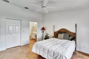 5149 Toscana Trail, Boynton Beach, FL 33437 - Photo 20