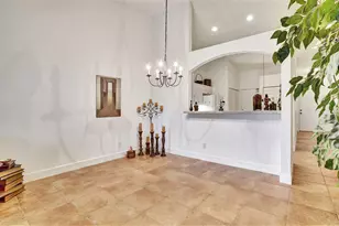 5149 Toscana Trail, Boynton Beach, FL 33437 - Photo 8