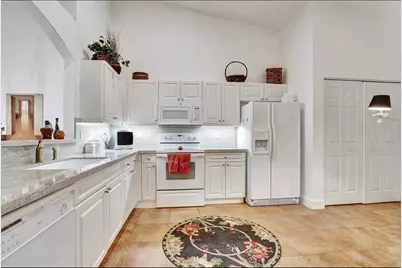 5149 Toscana Trail, Boynton Beach, FL 33437 - Photo 14