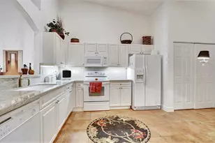 5149 Toscana Trail, Boynton Beach, FL 33437 - Photo 14